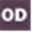 thedoor.org