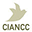 ciancc.com
