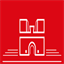funcionalia.org