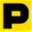 picograph.com