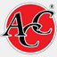 accmats.com