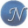 nelson-two.co.uk
