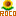 rocomotion.jp
