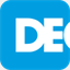 recrutement.decathlon.fr