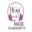 heartotheretranscripts.com