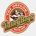 oregonvalleyboys.com