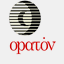 oraton.gr