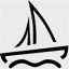 intersailor.com