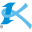 k-flat.net