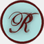 raeeka.com
