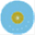 tebweb.com