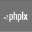 phplx.net