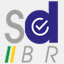 servicedeskbrasil.com.br