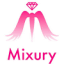 mixury.com