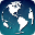 grdviewer.com