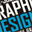mjldesign.ca