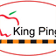 kingpingfruit.com