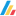imarc.algebraix.com