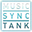 musicsynctank.com