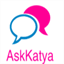askkatya.com