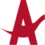 ageco-ai.com