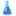 siltemtemizlik.com