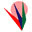 eiyukai.org
