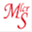 malchrosoft.com