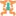 flyart.us
