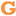 geeks-line.com