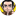 zciwp.github.io