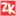zimplikids.com