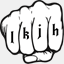 sim590.github.io