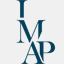 imap-institut.com