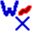 weathermessage.net