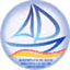adregistrobelem.com