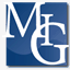 morrowig.com