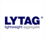 lytag.com