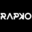 djrapko.com