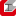 luhuadesign.com