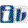 ibconsulting.com.br