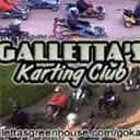 karting.gallettasgreenhouse.com
