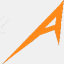 crealsupport.com