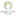 handsontechchi.org