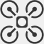 droneality.com