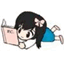 pagechronicles.com
