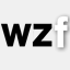 werkzeugforum.de