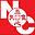 coins-notes.com