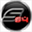 solution64.com