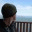 flexiblehead.blog